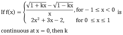 Maths-Limits Continuity and Differentiability-37116.png